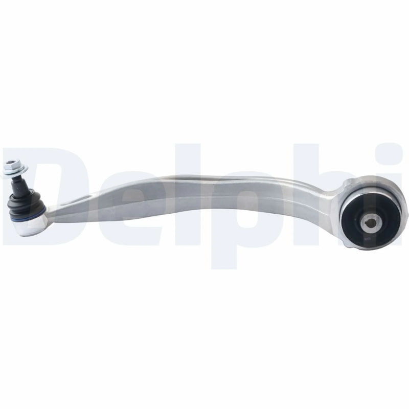 Delphi Control/Trailing Arm Rear TC8438