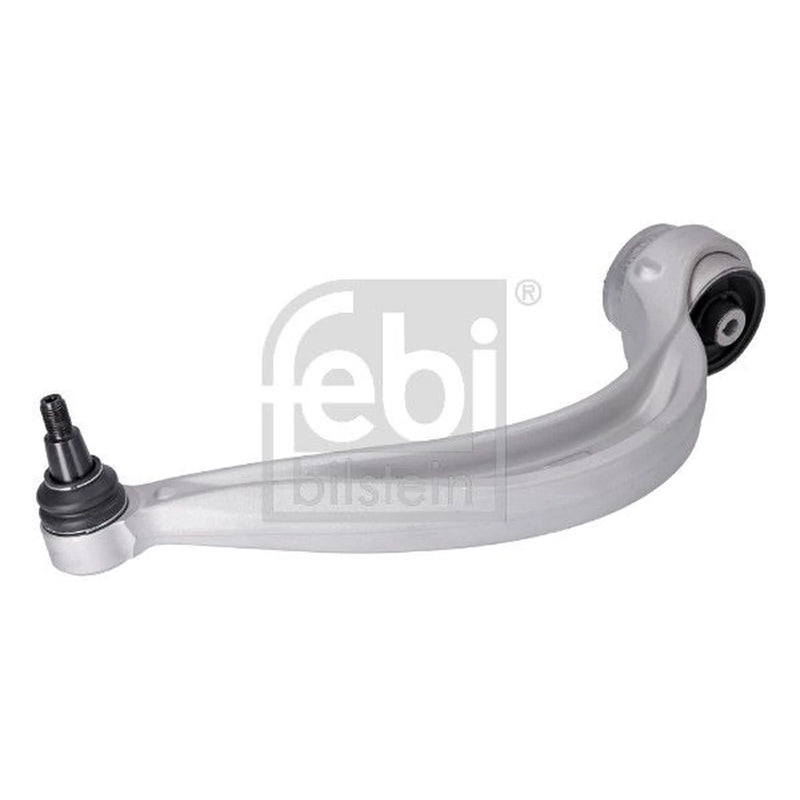 Febi Control/Trailing Arm Lower 179838