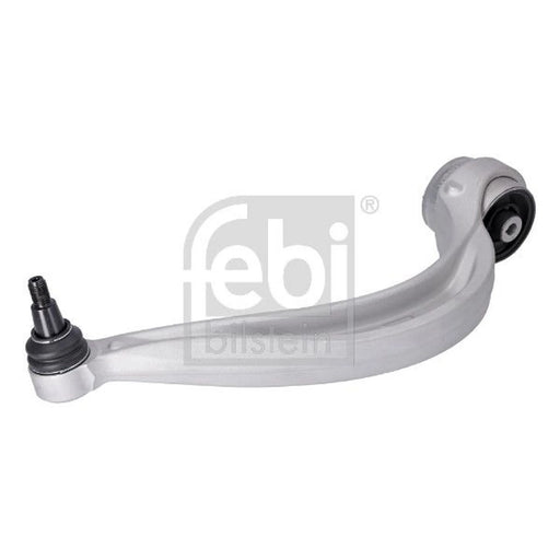 Febi Control/Trailing Arm Lower 179838