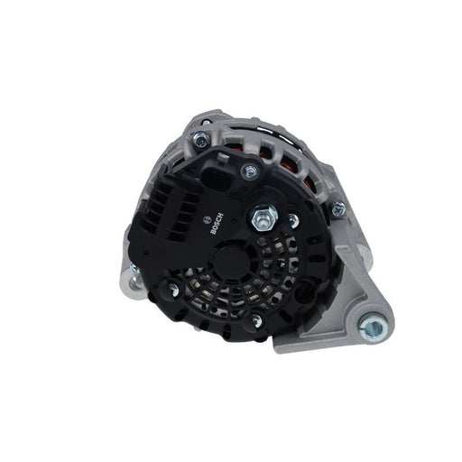 Bosch Car Alternator 12V 1 986 A01 983