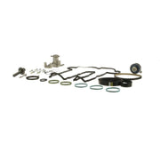 Gates Timing Belt & Water Pump Kit KP3T359HOB