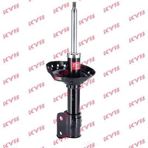 KYB Shock Absorber Damper Strut Front Left 334373