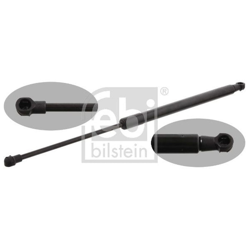 Febi Boot Gas Strut Lift Support Tailgate / Boot Lid Shock Replacem 31662