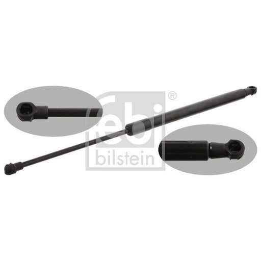 Febi Boot Gas Strut Lift Support Tailgate / Boot Lid Shock Replacem 31662