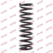 KYB Rear Suspension Coil Spring RA5484