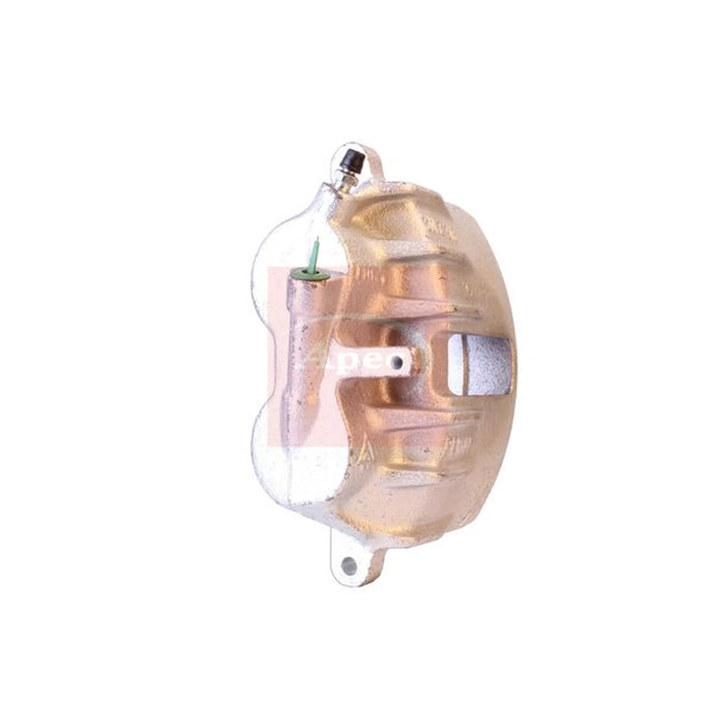 Apec Brake Caliper Assembly Front Right RCA337N