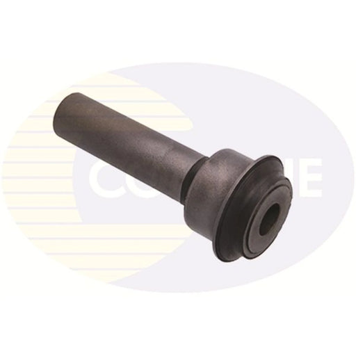 Comline Axle Beam Bushing Front Right CRB3403