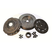 Comline Smf Conversion Kit ECK371F