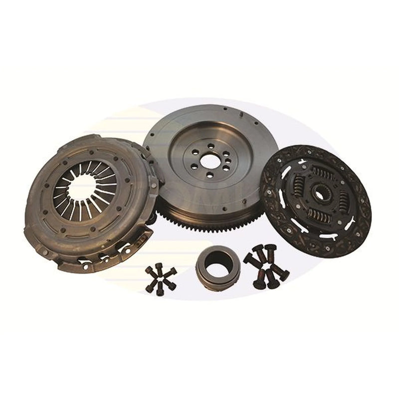 Comline Smf Conversion Kit ECK371F