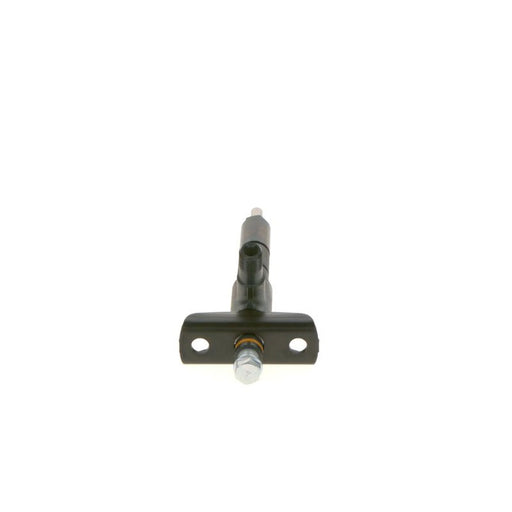 Bosch Injector Nozzle & Holder Assembly 9 430 613 635