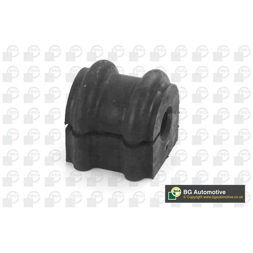 BGA Anti Roll Bar Mounting Bracket Rear Right BU2724