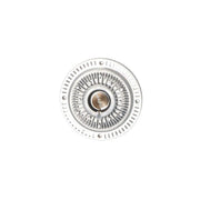 NRF Radiator Fan Clutch 49521