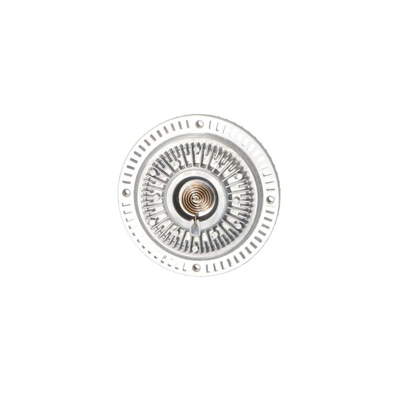 NRF Radiator Fan Clutch 49521