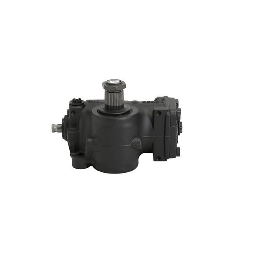 Bosch Steering Gearbox K S00 001 077