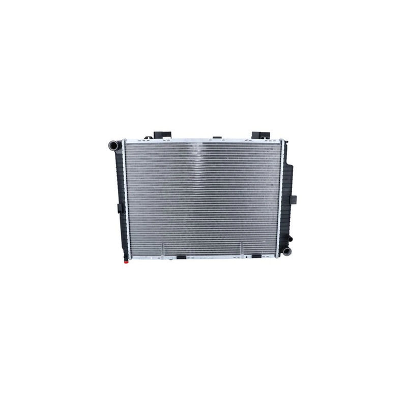 NRF Engine Radiator 50579