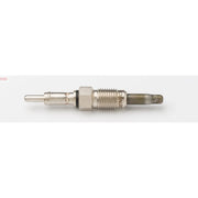 Denso Diesel Engine Glow Plug DG-628