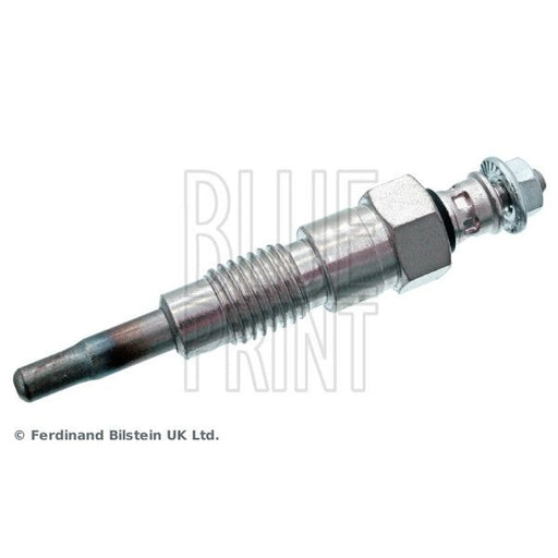 Blue Print Diesel Engine Glow Plug ADN11815