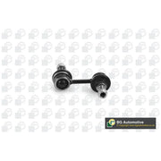 BGA Stabiliser Bar Link Coupling Rod Rear Right LS3632