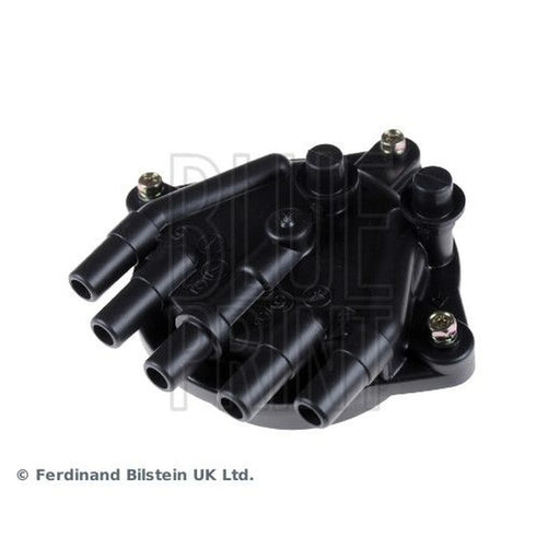 Blue Print Distributor Cap ADT314245