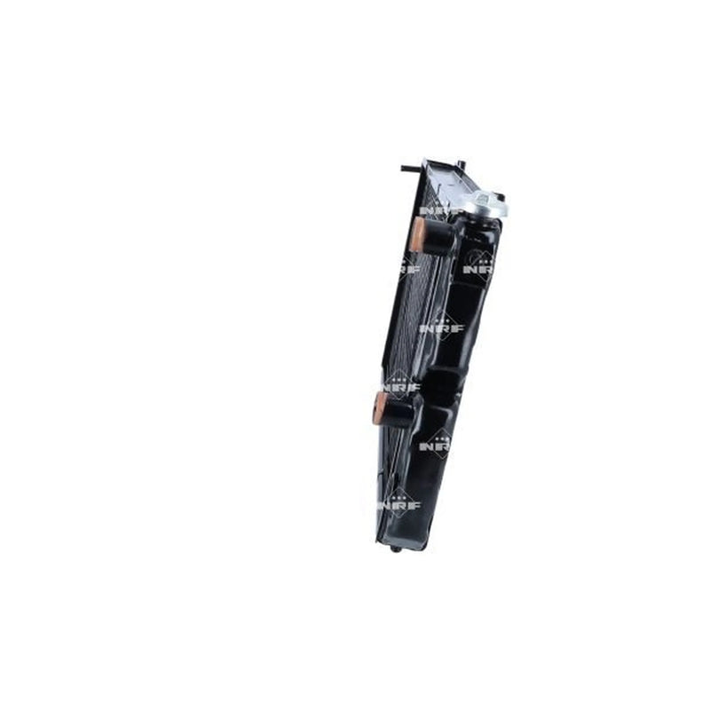 NRF Engine Radiator 507333