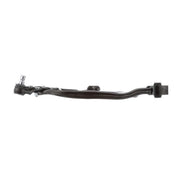 Delphi Control/Trailing Arm Lower TC5211