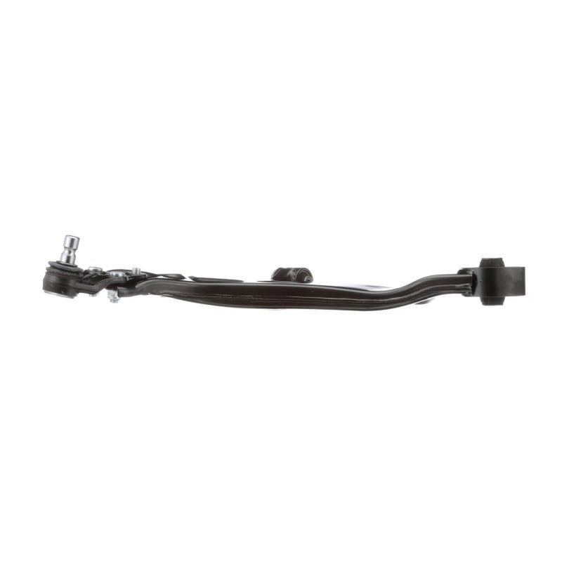 Delphi Control/Trailing Arm Lower TC5211
