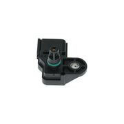 Bosch Fuel Rail Pressure Sensor 0 261 230 128