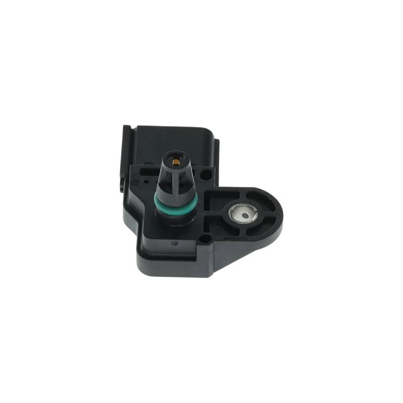 Bosch Fuel Rail Pressure Sensor 0 261 230 128