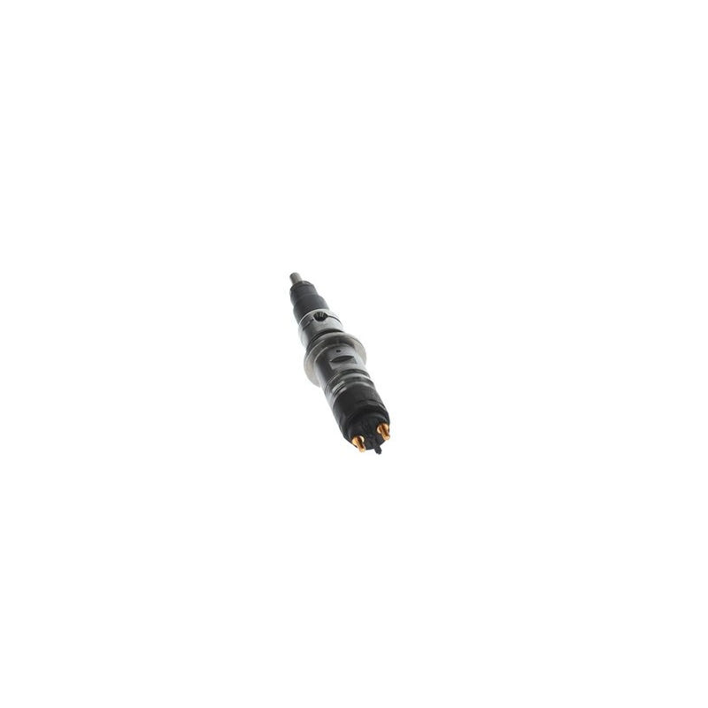 Bosch Diesel Injector Nozzle Tip 0 445 120 342