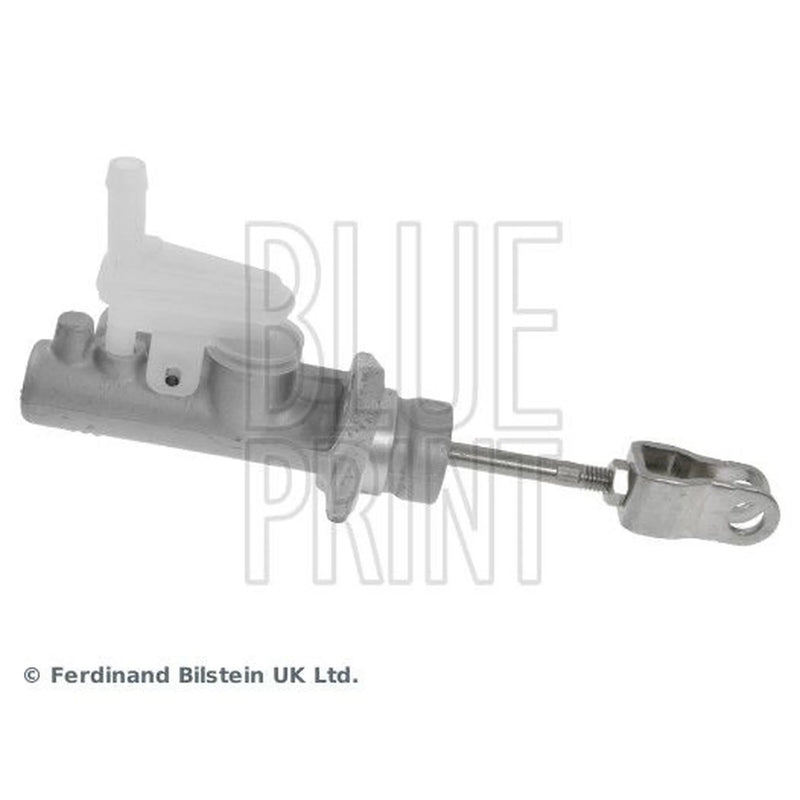 Blue Print Clutch Master Cylinder ADC43448