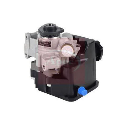 Apec Power Steering Hydraulic Pump APS1025
