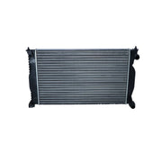 NRF Engine Radiator 50539A