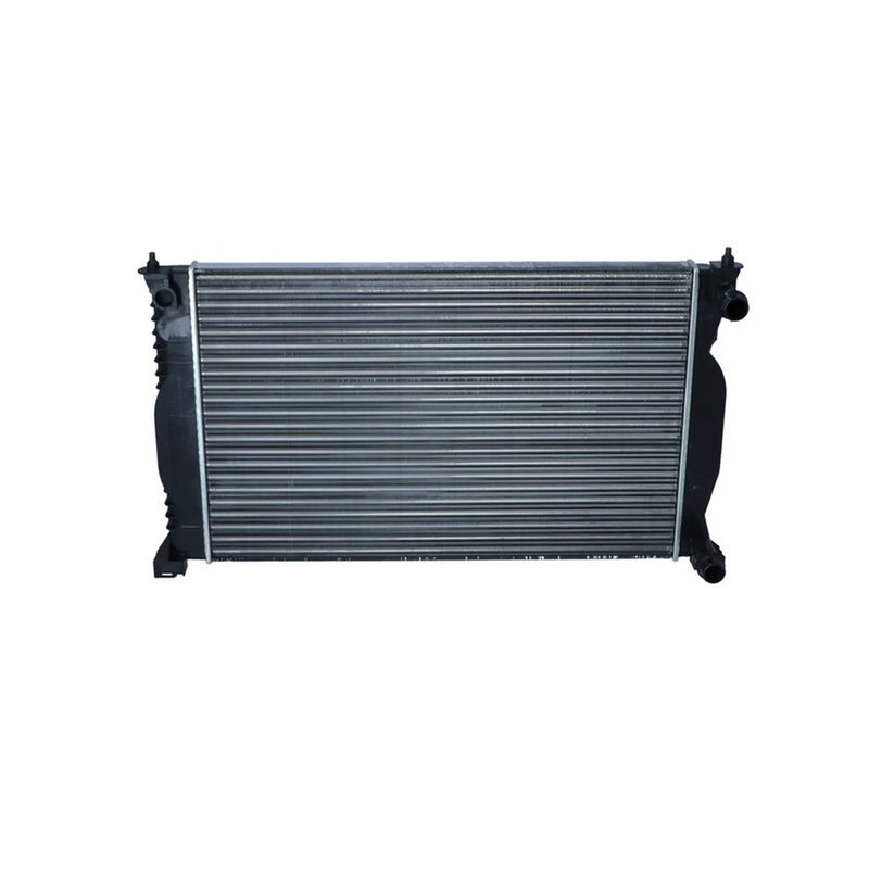 NRF Engine Radiator 50539A