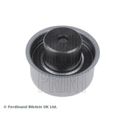 Blue Print Timing Belt Deflection Pulley/Guide Pulley OD ID Wide ADG07679