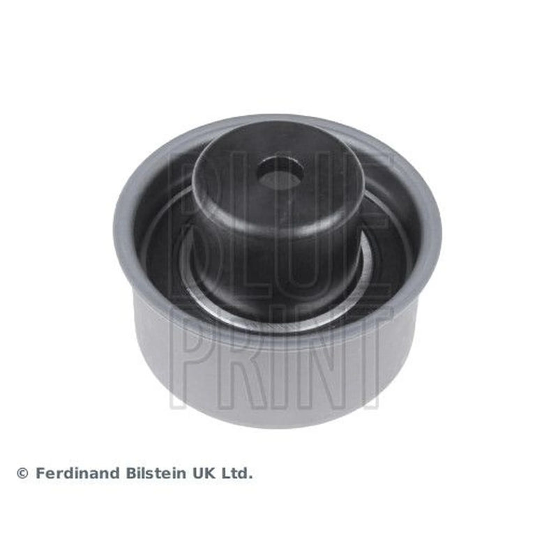 Blue Print Timing Belt Deflection Pulley/Guide Pulley OD ID Wide ADG07679
