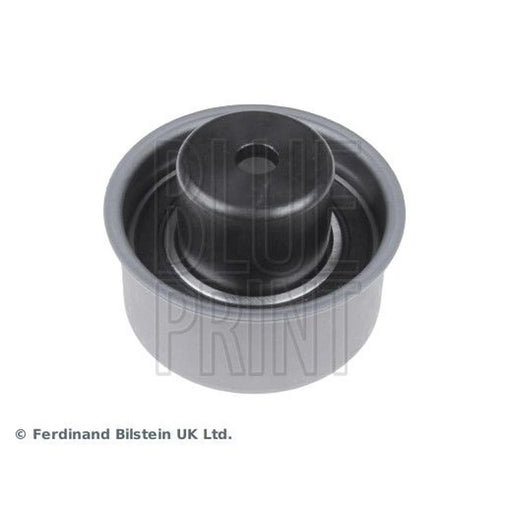 Blue Print Timing Belt Deflection Pulley/Guide Pulley OD ID Wide ADG07679