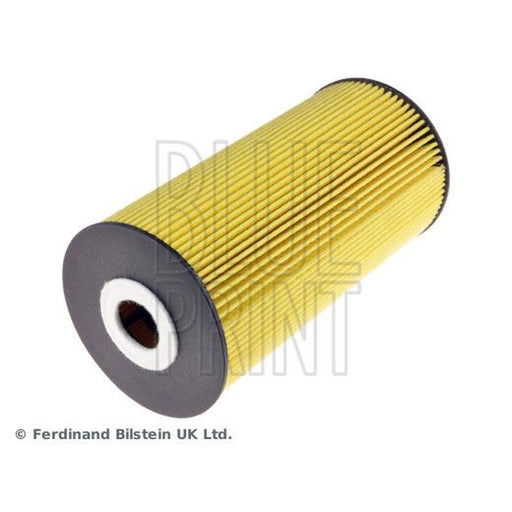 Blue Print Engine Oil Filter ADG02138