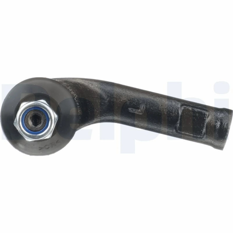 Delphi Steering Tie Rod End Ball Joint Front Left M14x1.5 TA2498