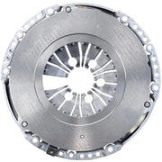 Sachs Clutch Kit Set 3pc 2290 601 059