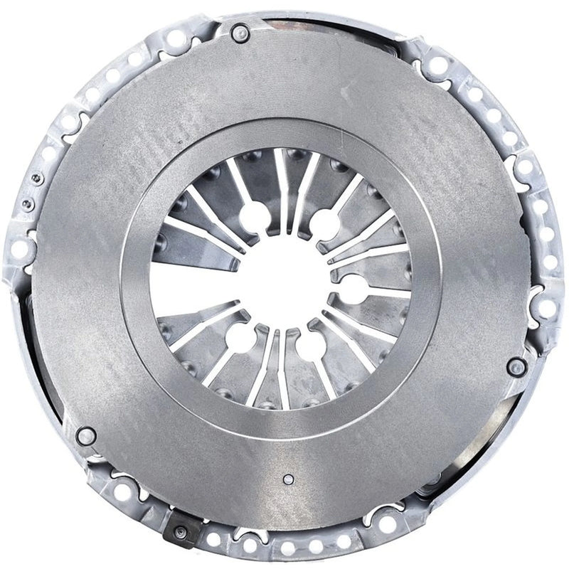 Sachs Clutch Kit Set 3pc 2290 601 059