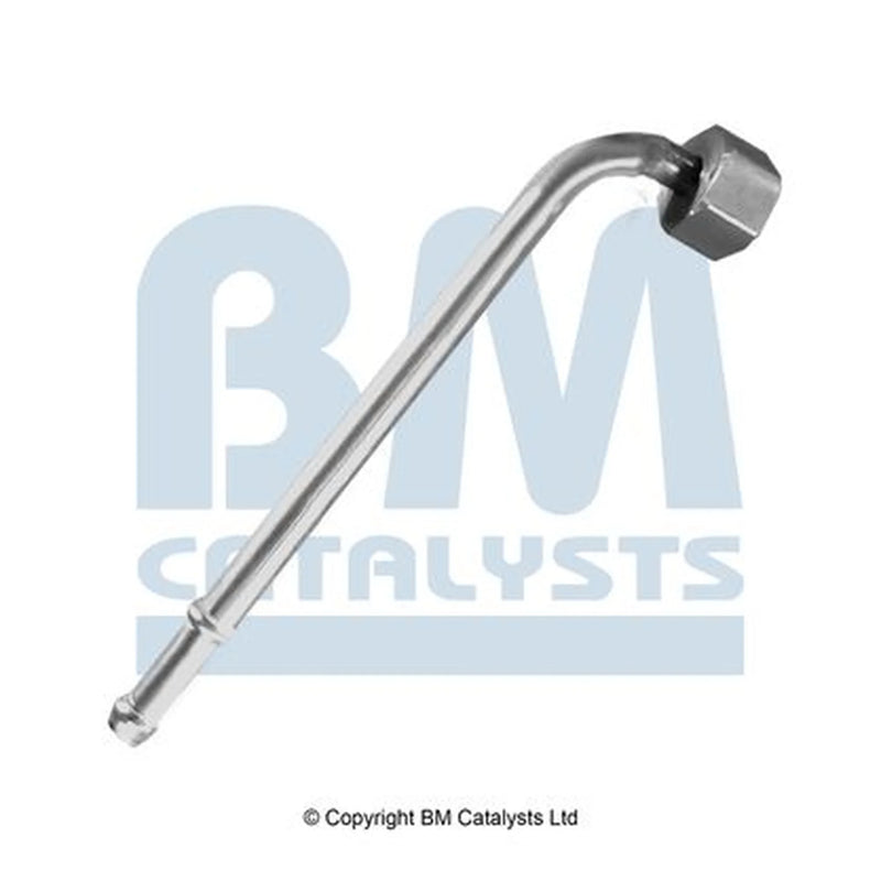 BM Catalysts Pressure Pipe PP11180A