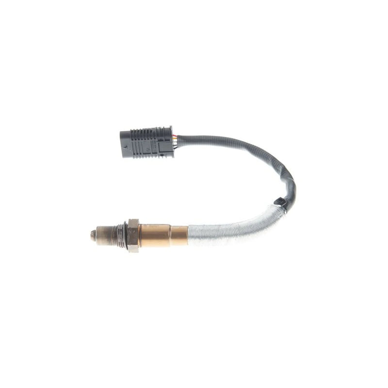 Bosch O2 Lambda Oxygen Sensor before catalytic converter 0 258 027 104
