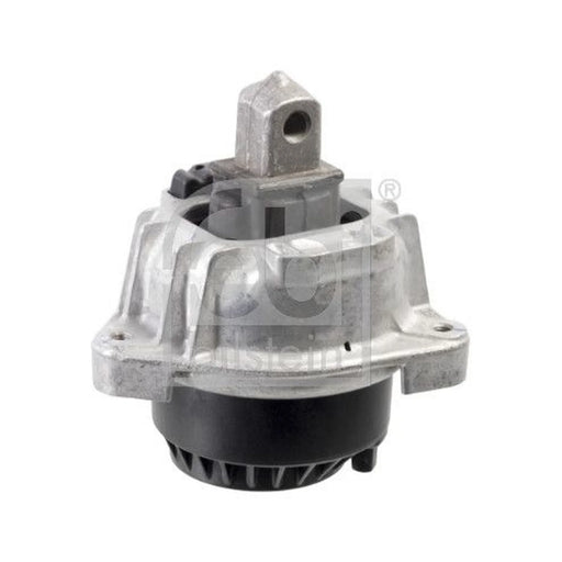 Febi Engine Mount Mounting both sides 104265