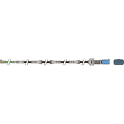 Juratek Brake Pad Wear Sensor Rear JCW344