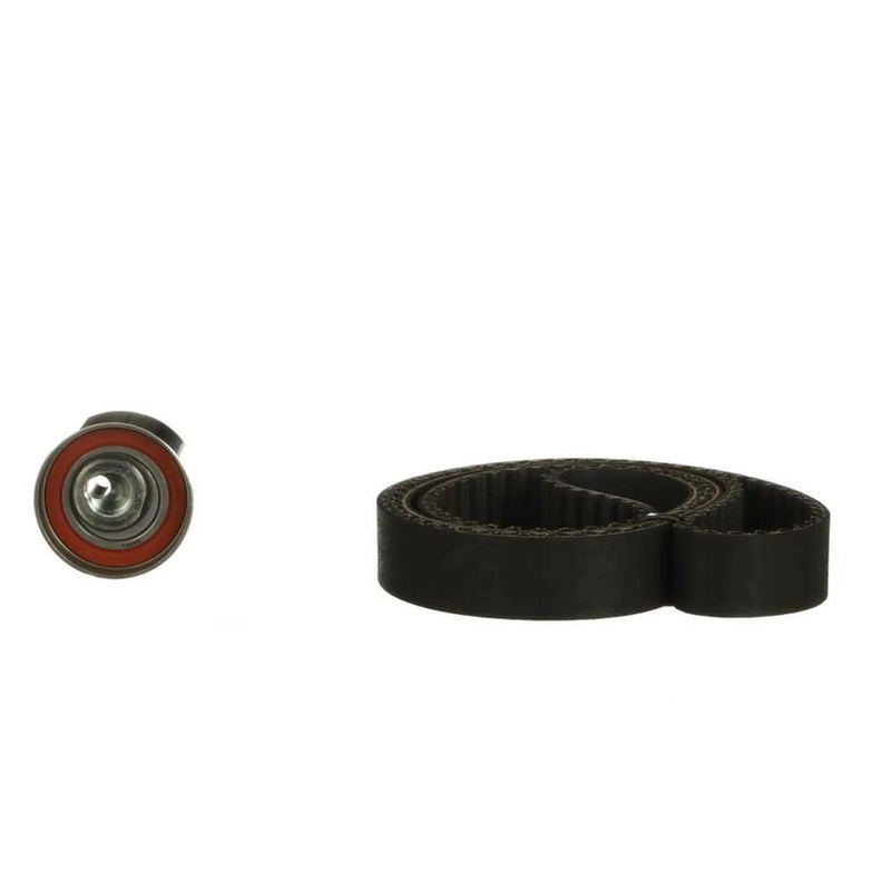 Gates Timing Belt Kit with Rollers K015626XS
