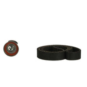 Gates Timing Belt Kit with Rollers K015627XS