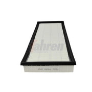 Fahren Engine Air Filter fits Mercedes-Benz A-Class 2004-2012