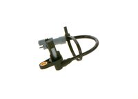 Bosch ABS Wheel Speed Sensor 0265007439