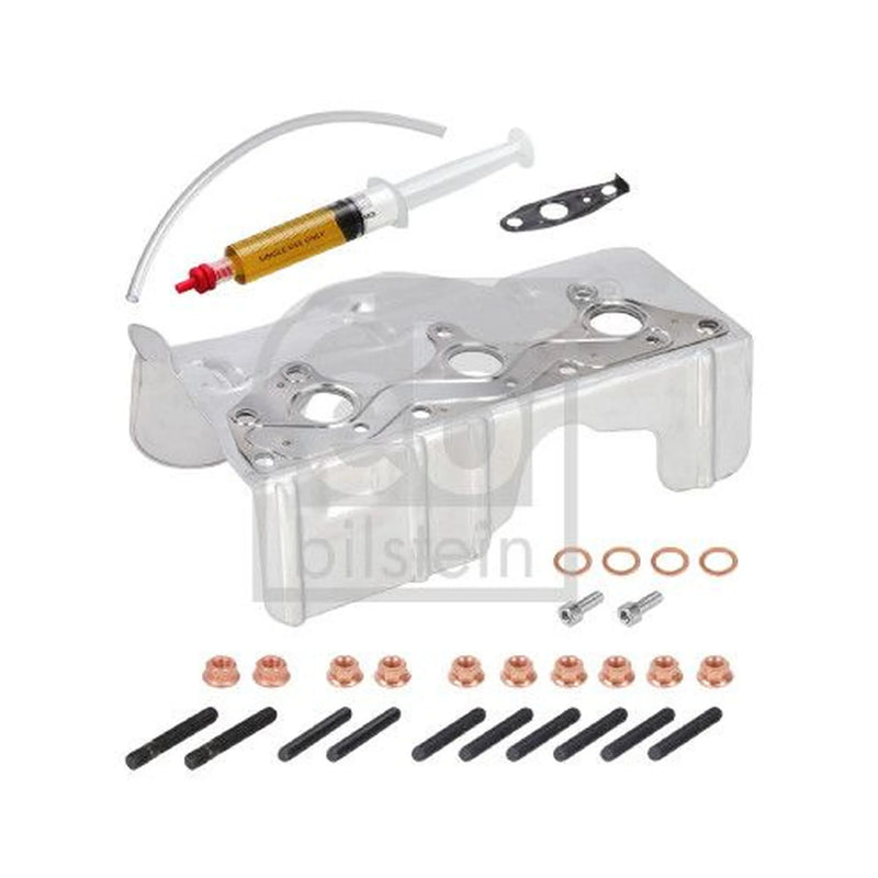 Febi Charger Mounting Kit 190769