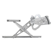Valeo Electric Window Regulator Lifter Right Front 851169
